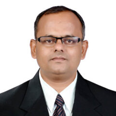 PRASHANT DATTATRAYA SARAWADE.JPG