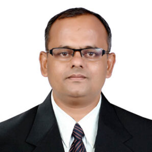 PRASHANT DATTATRAYA SARAWADE.JPG PRASHANT DATTATRAYA SARAWADE.JPG