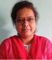 WhatsApp Image 2021-09-07 at 3.00.57 PM