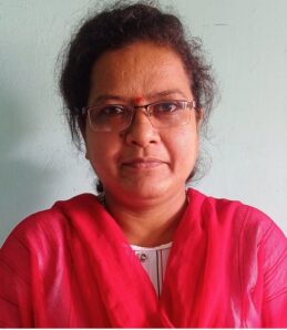 WhatsApp Image 2021-09-07 at 3.00.57 PM